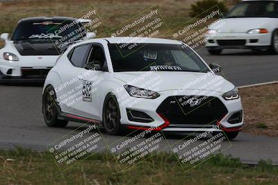 media/Feb-04-2024-Turn8 Trackdays (Sun) [[4c3aedac03]]/Beginner 1/Session 1 (Turn 3)/